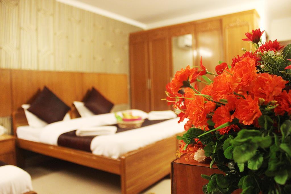 Hotel Delhi Marine Club C6 Vasant Kunj Нью-Делі Екстер'єр фото